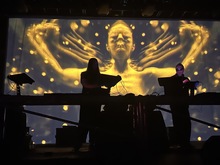 Unkle on Sep 14, 2023 [818-small]