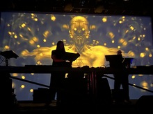 Unkle on Sep 14, 2023 [819-small]