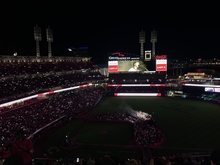 Lady A (fka Lady Antebellum) on Sep 9, 2023 [820-small]