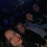 Chris Tomlin / MercyMe on Dec 13, 2022 [828-small]
