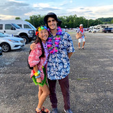 Jimmy Buffett on Jul 13, 2021 [841-small]