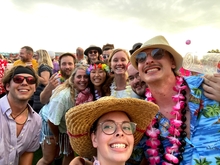 Jimmy Buffett on Jul 13, 2021 [844-small]