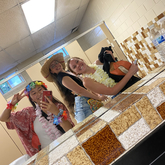 Jimmy Buffett on Jul 13, 2021 [845-small]