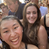 Quinn XCII on Aug 20, 2021 [848-small]