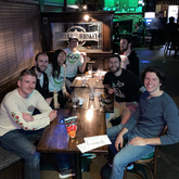 Street Limes on Apr 16, 2021 [850-small]