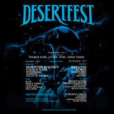 Desertfest New York 2023 - Day 2 on Sep 15, 2023 [923-small]