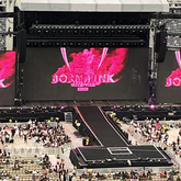 BLACKPINK on Aug 12, 2023 [934-small]