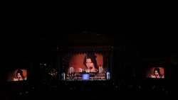 Lana Del Rey / Nikki Lane on Sep 15, 2023 [936-small]