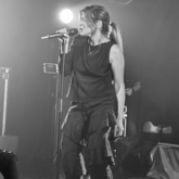 Julie Zenatti on Sep 15, 2023 [952-small]