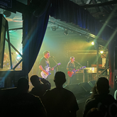 Fiddlehead / Melaleuca / Deafcult / Mud on Aug 23, 2023 [967-small]
