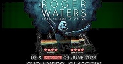 Roger Waters on Jun 2, 2023 [986-small]
