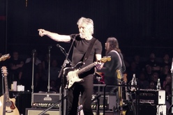Roger Waters on Jun 2, 2023 [010-small]