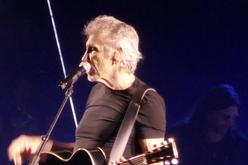 Roger Waters on Jun 2, 2023 [013-small]
