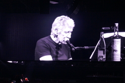 Roger Waters on Jun 2, 2023 [016-small]