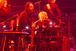 Roger Waters on Jun 2, 2023 [018-small]