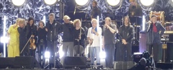 The Who on Jul 19, 2023 [021-small]