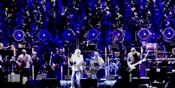 The Who on Jul 19, 2023 [027-small]