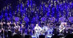 The Who on Jul 19, 2023 [031-small]
