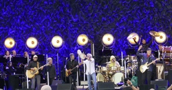 The Who on Jul 19, 2023 [034-small]