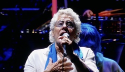 The Who on Jul 19, 2023 [035-small]