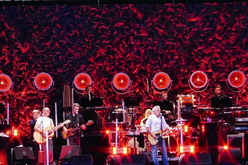 The Who on Jul 19, 2023 [096-small]