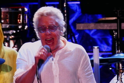 The Who on Jul 19, 2023 [097-small]