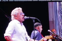The Who on Jul 19, 2023 [098-small]