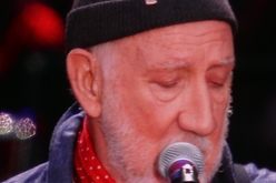 The Who on Jul 19, 2023 [099-small]