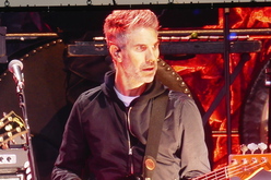 The Who on Jul 19, 2023 [102-small]