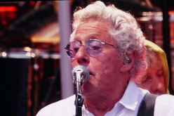 The Who on Jul 19, 2023 [105-small]