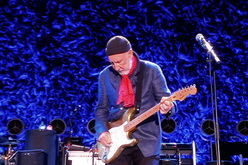 The Who on Jul 19, 2023 [106-small]