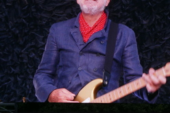 The Who on Jul 19, 2023 [107-small]