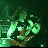 Gwar / Ghoul / He Is Legend / U.S. Bastards / Death of Kings on Dec 3, 2017 [115-small]