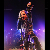 tags: Arch Enemy, Atlanta, Georgia, United States, The Masquerade - Trivium / Arch Enemy / While She Sleeps / Fit For An Autopsy on Oct 28, 2017 [119-small]