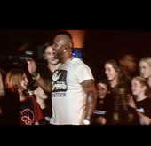 Flo Rida / Los 5 / Backstreet Boys / Fergie / Grace Vanderwaal on Oct 27, 2017 [129-small]