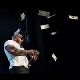 tags: Flo Rida - Flo Rida / Los 5 / Backstreet Boys / Fergie / Grace Vanderwaal on Oct 27, 2017 [130-small]