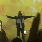 Drake on Feb 17, 2017 [147-small]