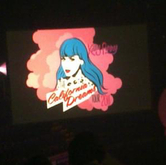 Katy Perry / Yelle on Mar 30, 2011 [154-small]