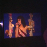 Katy Perry / Yelle on Mar 30, 2011 [155-small]