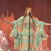 Florence + the Machine on Jan 31, 2023 [172-small]