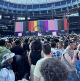 Beyoncé / Nia Archives on Jun 4, 2023 [176-small]