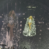 Beyoncé on Jun 4, 2023 [181-small]