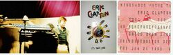 Eric Clapton / Graham Parker on Jun 21, 1985 [190-small]