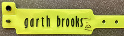 Garth Brooks on Oct 1, 1994 [195-small]