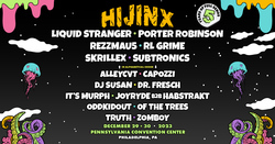 HiJinx Festival on Dec 29, 2023 [301-small]