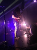 tags: Polyphia - Polyphia / I the Mighty / Tides of Man on Apr 12, 2019 [305-small]