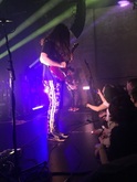 tags: Polyphia - Polyphia / I the Mighty / Tides of Man on Apr 12, 2019 [306-small]