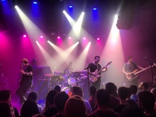tags: I the Mighty - Polyphia / I the Mighty / Tides of Man on Apr 12, 2019 [310-small]