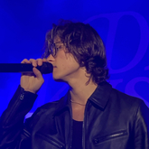 David Kushner / Chance Peña on Sep 15, 2023 [340-small]