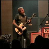 Mastodon / Eagles of Death Metal / Russian Circles on Oct 6, 2017 [343-small]